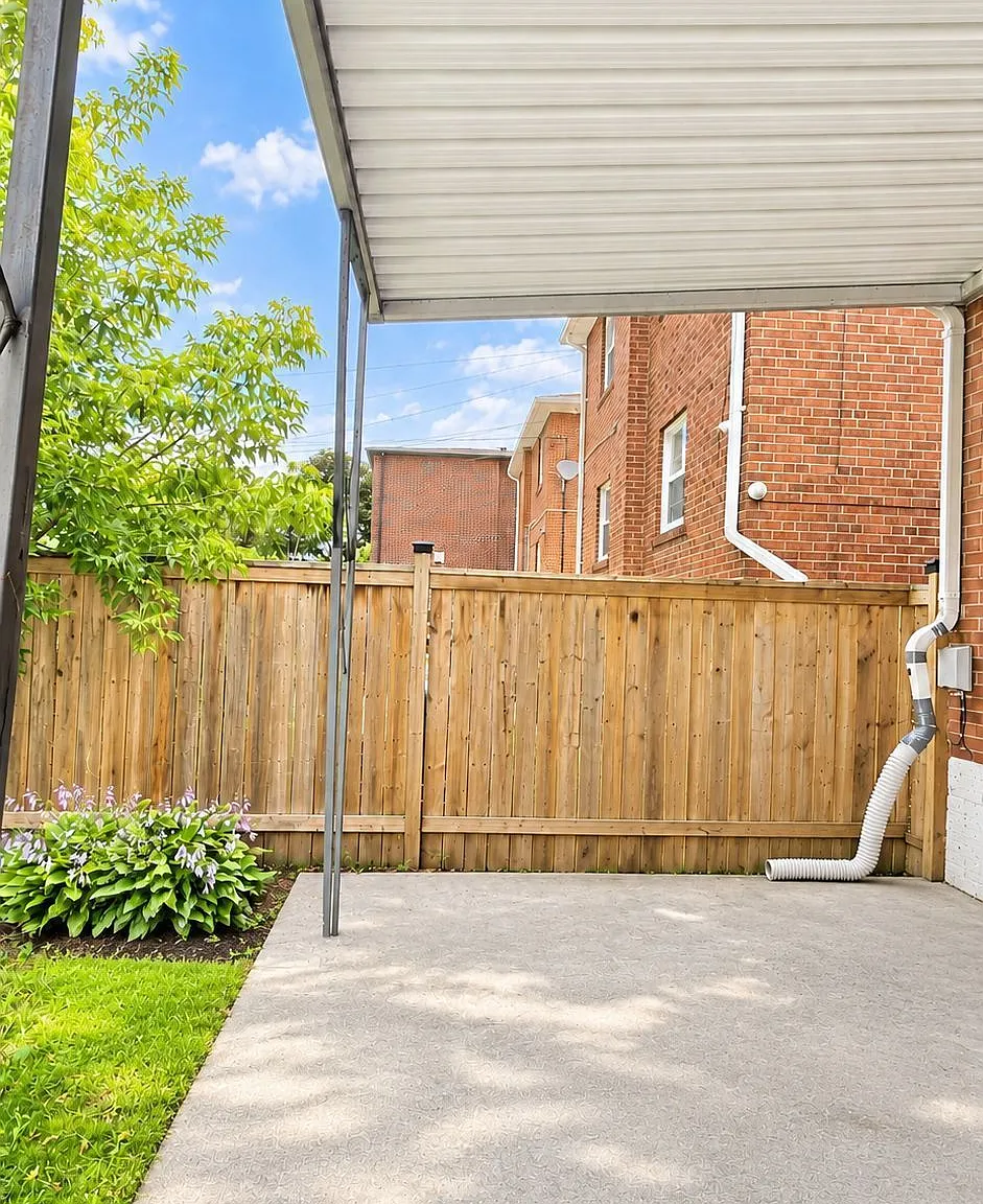 1 bed, $1,450 — Photo 3