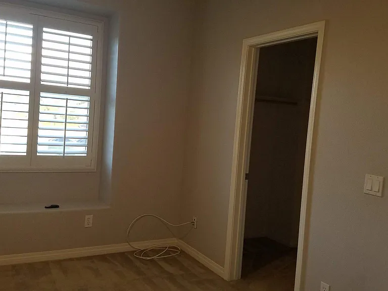 4369 Pacifica Way #9 — Photo 35