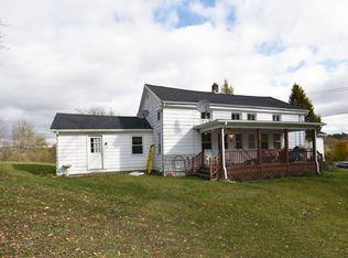 10 Branch St #12, Pittsfield, MA 01201