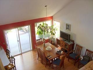 2nd image of 24311 34th Avenue Ct E