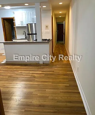 Rented by Empire City NYC Realty | media 2