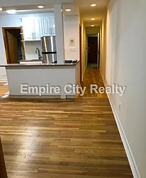 Rented by Empire City NYC Realty