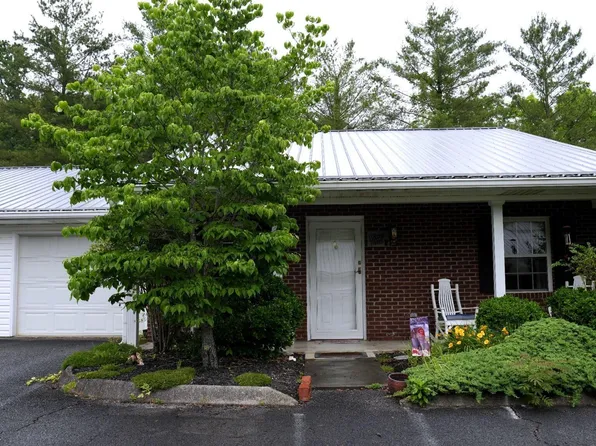 510 Colonial Rd Unit 4, Rogersville, TN 37857