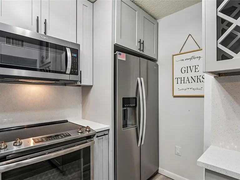 3232 Lake Pine Way E #H2 — Photo 43