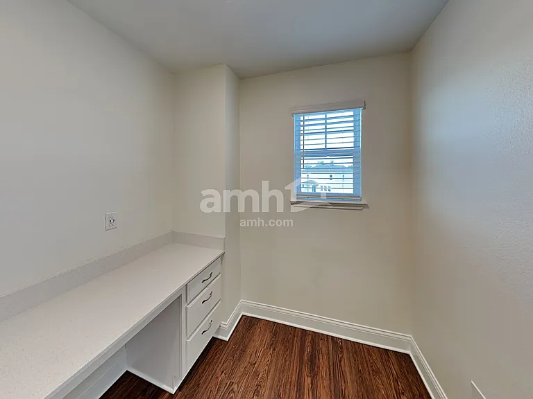1044 Summer Stone Loop — Photo 11
