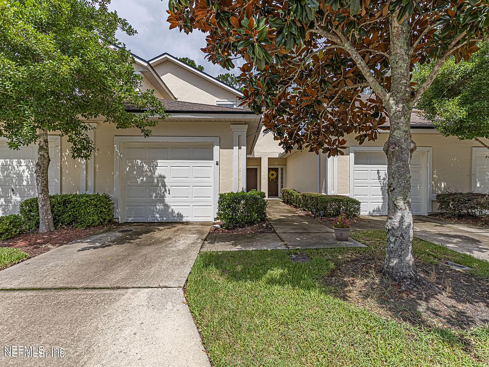 1st image of 203 NORTHBRIDGE Court
