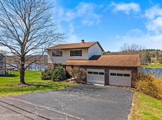 291 Apache Dr, Shickshinny, PA