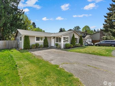 6004 99th Street NE, Marysville, WA, 98270
