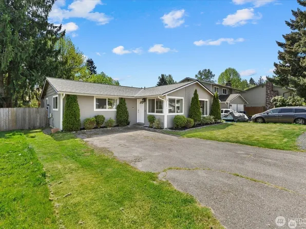 6004 99th Street NE, Marysville, WA 98270