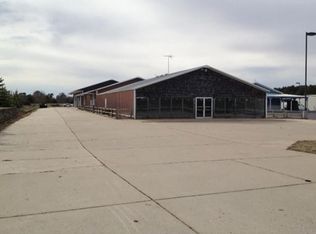 31875 64th Ave, Cannon Falls, MN 55009