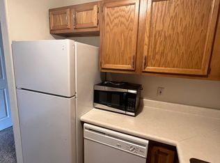 147 E 7th Ave #4, Durango, CO 81301