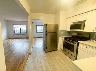 14143 25th Rd #1RR, Flushing, NY 11354