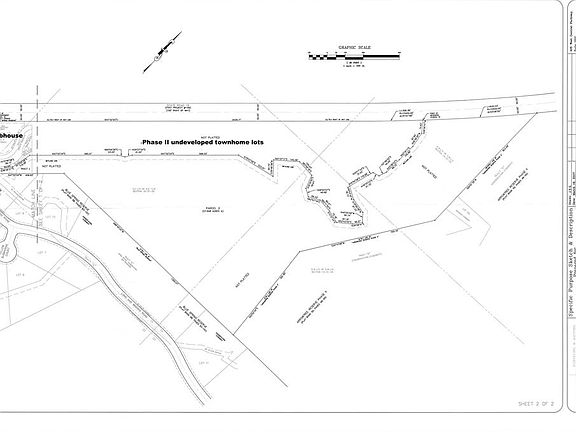 2nd image of 19 State Rd Lot 601