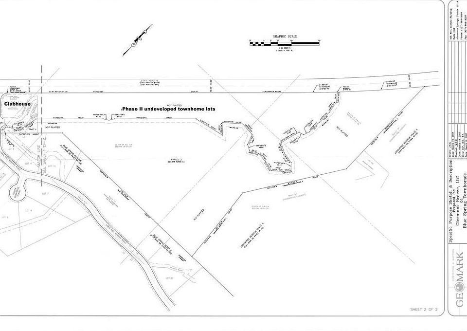 2nd image of 19 State Rd Lot 601