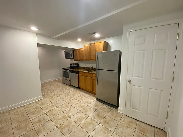3605 11th St NW #B — Photo 13