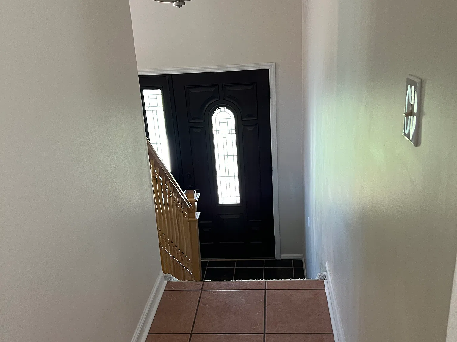 3 bed, 1849 sqft, $3,000 — Photo 2