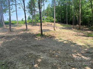 0 Lamb Mountain Rd #5, Hendersonville, NC 28792