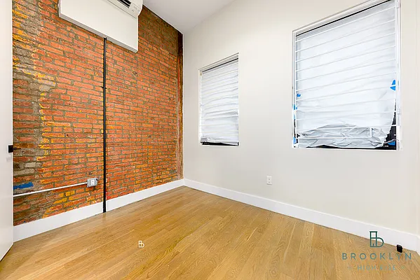 Rented by Brooklyn High Rise LLC | media 4