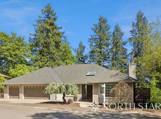 13986 Majestic Ct, Lake Oswego, OR