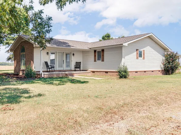 4480 County Road 601, Cardwell, MO 63829