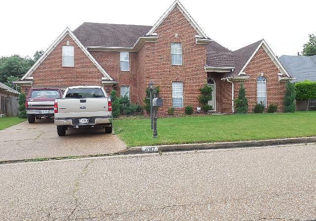1st image of 4317 Hughes Meadow Cv