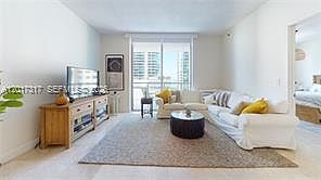4th image of 1060 Brickell Ave APT 1805