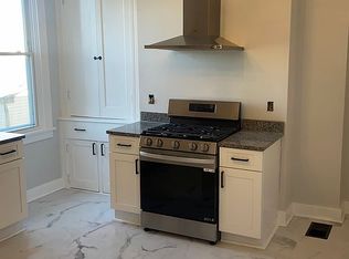 5309 Holmes St, Pittsburgh, PA 15201