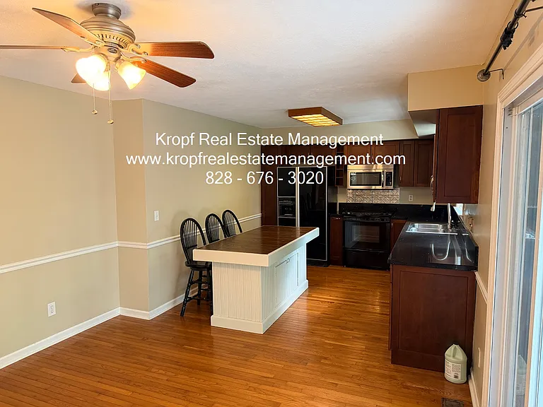 148 Sequoyah Hills Dr — Photo 5