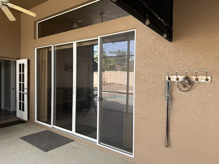 720 Pickfair Ter — Photo 17