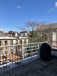 Rented by REAL New York