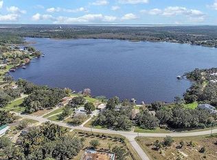 6409 Old Orchard Ave W, Sebring, FL 33870