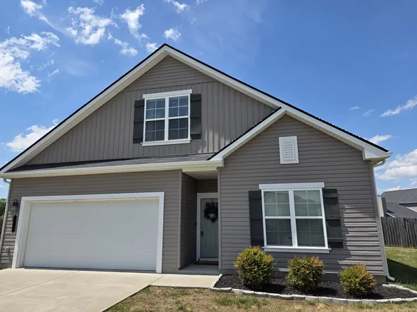 208 Biraj Ct, Smyrna, TN 37167