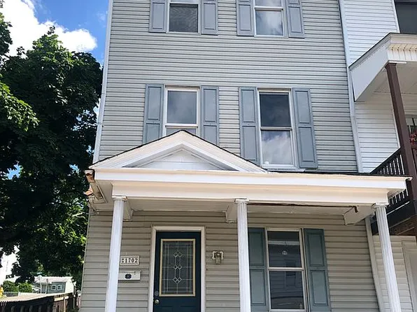 1702 Walnut St, Ashland, PA 17921