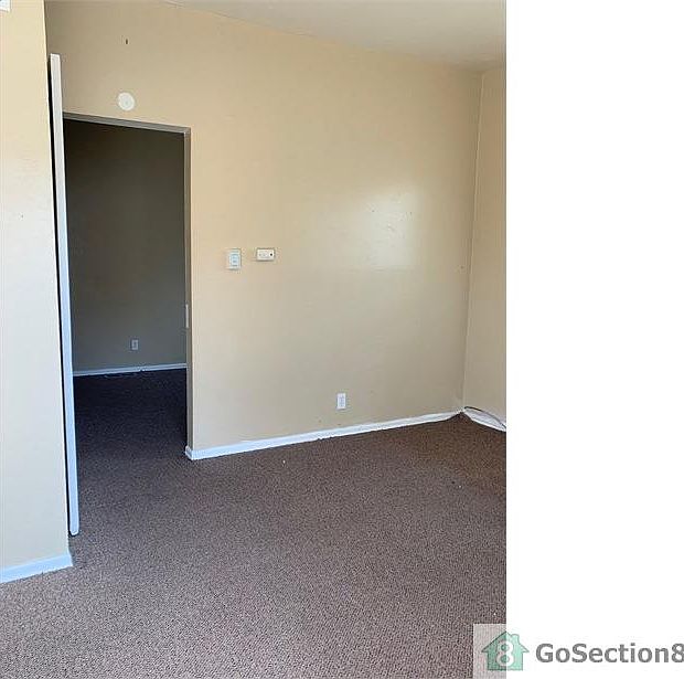 2nd image of 3616 Salena St APT 104