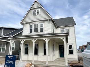 10991 S Lake Island Dr, South Jordan, UT 84009