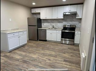 61A W Meadowbrook Rd #14, Yakima, WA 98903