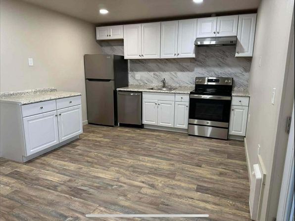 61A W Meadowbrook Rd #14