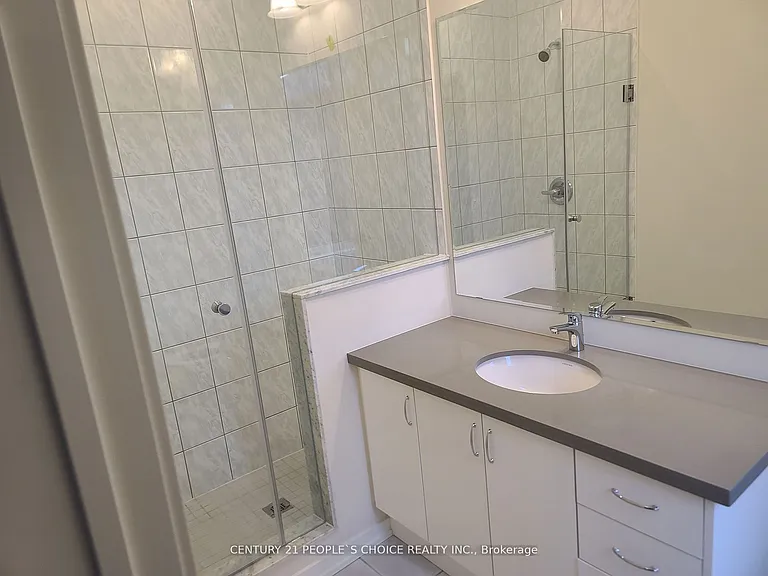 21 Origin Way — Photo 10