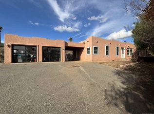 6960 W Lilac Rd, Bonsall, CA 92003