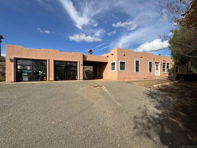 6960 W Lilac Rd, Bonsall, CA, 92003