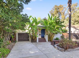 3951 Downey Way, Sacramento, CA