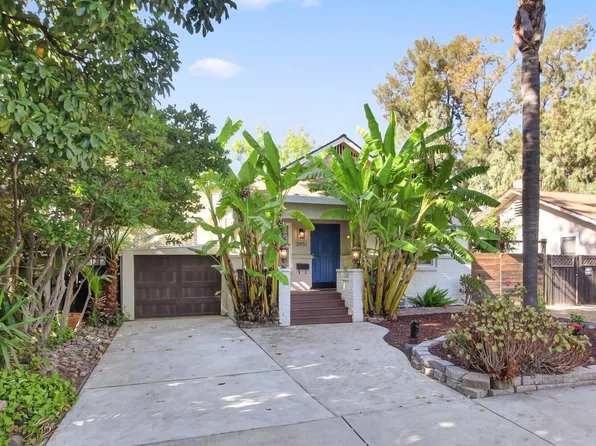 3951 Downey Way, Sacramento, CA 95817