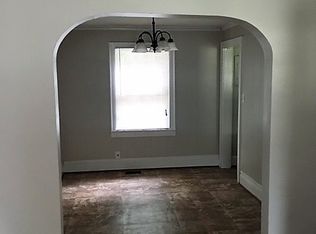 1409 West Blvd, Charlotte, NC 28208