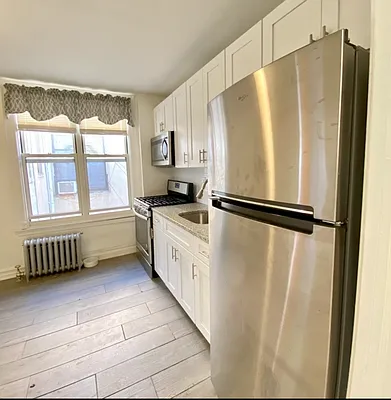 Rented by Gama Group | media 1