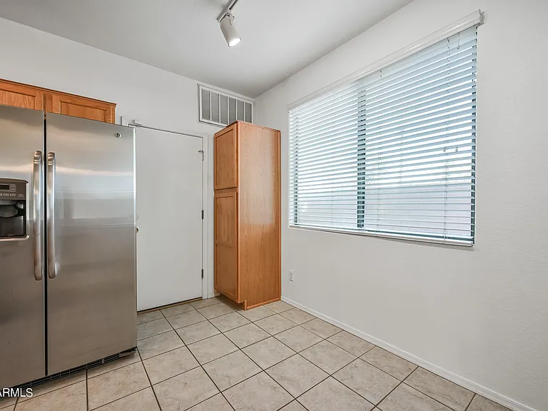 14314 W Cora Ln — Photo 12