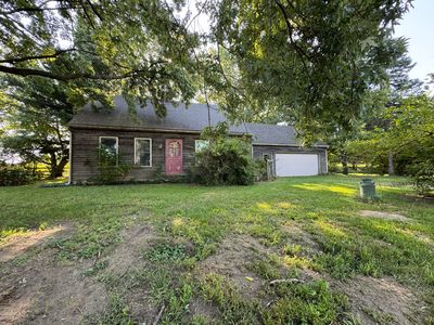 36561 M 40, Paw Paw, MI, 49079