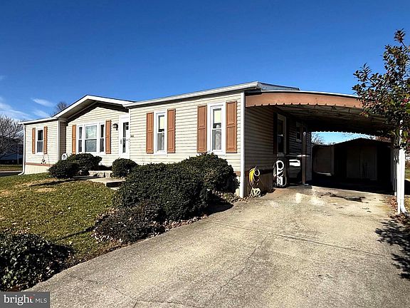 2nd image of 443 Priscilla Ln