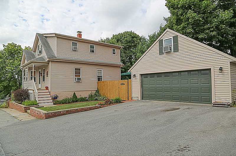 1st image of 3 Eddy St
