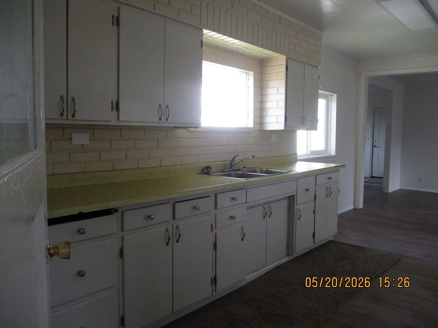 1104 2nd St - Cosmopolis — Photo 4