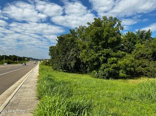 7555 Maynardville Pike, Knoxville, TN 37938